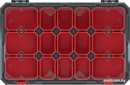 Органайзер Kistenberg Titan Organiser 60 KTI6040B-CG6U