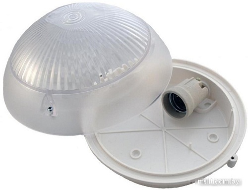 Светильник TDM НПП 03-60-010.01 У3 Сириус (SAN-пластик)