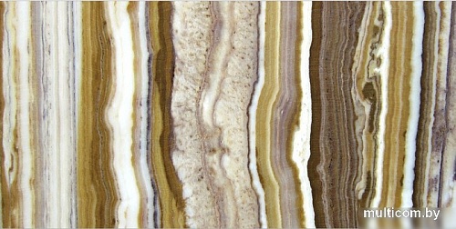 Корзина JoyArty Размытые полосы gaba_19439