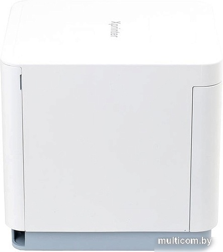 Принтер чеков Xprinter XP-T890H