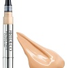 Консилер Artdeco Perfect Teint Concealer 497.19