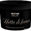 Ticiana Deluxe Effetto di Ferro 0.9 л (черный металлик)