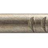 ЕКТ CV013745 (1 кг)