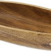 Блюдо Oriental Way Оливия WD-3157