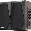 Акустика CrownMicro CMS-506
