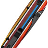 Складной нож KIZER Original V3605C1