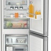 Холодильник Liebherr CNgbc 5723 Plus NoFrost 5723-22001