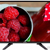 Телевизор Harper 32R575T
