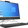 Моноблок HP 22-df0028ur 14P67EA