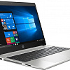 Ноутбук HP ProBook 450 G6 5TJ93EA