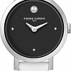 Наручные часы Pierre Cardin Canal St Martin Pearls CCM.0505