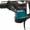 Перфоратор Makita HR3540C