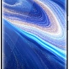Смартфон Vivo X50 Pro 8GB/256GB (серая сталь)