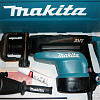 Перфоратор Makita HR5211C