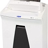 Шредер HSM Securio Af300 (4,5x30)