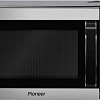 Микроволновая печь Pioneer MW212M