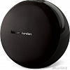 Беспроводная аудиосистема Harman/Kardon Omni 10