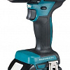 Дрель-шуруповерт Makita DDF483SYE