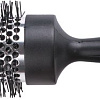 Брашинг Dewal Эконом BR6974HP