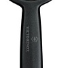 Овощечистка Victorinox Rho 6.0950.3 (черный)