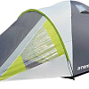 Треккинговая палатка Atemi Enisey 2 CX