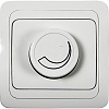 Светорегулятор (диммер) In Home Classico 2111