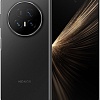 Телефон HONOR Magic V5 16GB/512GB международная версия (черный)