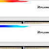 Оперативная память G.Skill Ripjaws M5 RGB 2x16ГБ DDR5 6000 МГц F5-6000J3644F16GX2-RM5RW