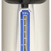 Термопот Renova TP3508-3DS1