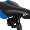 Детский велосипед Novatrack Neptune 18 2020 183NEPTUNE.GN20 (зеленый)