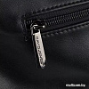 Дорожная сумка David Jones 823-CM6782-BLK (черный)