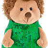 Классическая игрушка Orange Toys Life Ежинка Колючка Блеск OS001-65/20