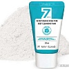 May Island Пенка для умывания 7 Days Secret Baking Soda Pore Deep (30 мл)