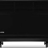 Конвектор Vitek VT-2194