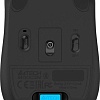 Мышь A4Tech Fstyler FG16C Air (черный)