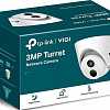 IP-камера TP-Link Vigi C400HP-4.0