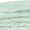 Just Sleep MilkTencel 172х205 120729901-Mt (мятный)