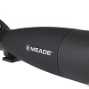 Подзорная труба Meade Wilderness Spotting Scope 20-60x100mm