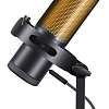 Проводной микрофон Redragon Fenris GM301