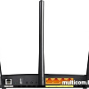 Беспроводной DSL-маршрутизатор TP-Link Archer VR400