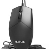 Мышь AULA AM104