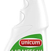 Средство для мебели Unicum Для мебели 3 в 1 500 мл