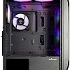 Корпус Zalman N7 Plus V2 (черный)