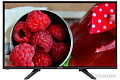 Телевизор Harper 32R575T