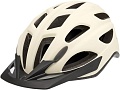 Cпортивный шлем Polisport City'GO Cream L