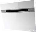 Кухонная вытяжка Elica Stripe WH/A/60/LX (PRF0100994)