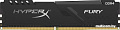 Оперативная память HyperX Fury 8GB DDR4 PC4-21300 HX426C16FB3/8
