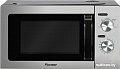 Микроволновая печь Pioneer MW212M