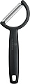 Овощечистка Victorinox Rho 6.0950.3 (черный)