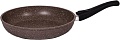 Сковорода Мечта Гранит Brown 026876